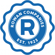 rowancompanies_logo